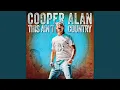 Download Lagu This Ain't Country