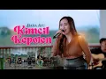 Download Lagu Dara Ayu - Kimcil Kepolen (Official Music Video)