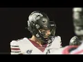 Petersohn flips collegiate commitment to Virginia Tech