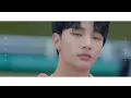 Stray Kids(스트레이 키즈) "잘 하고 있어" M/V