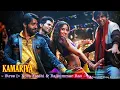 Kamariya Full Song : Stree | Nora Fatehi, Rajkummar Rao | Aastha Gill, Divya Kumar | Sachin - Jigar