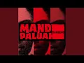 Download Lagu Mandi Paluah