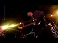 Eric Gales and Tomo Fujita, TM Stevens, Keith Leblanc Little Wing Jam