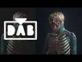 Download Lagu Apashe - Behind My Eyes (TRASH DEATH Remix)