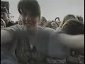 Aerosmith Love In An Elevator Live Holland '94