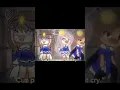Download Lagu • princesses don’t cry. • #fyp #shorts  #gacha #gachalife #meme #oldtrend? #idk #yeh