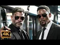Download Lagu FILME DE AÇÃO em português FILME DE AÇÃO Filme Completo Dublado - FILME DE AÇÃO HD