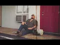 Cody Lohden - One Boot Out The Door (Official Audio)