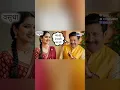 Download Lagu Vasudha 05 September full episode #vasudha #vasudhaserial #vasudhatodayepisode