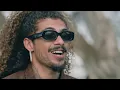 Orgânico Verão 2023 - SóCiro, Samantha Machado , Vnegreen, Zeus, Deb Ribeiro, Kadri, Tk e Léo Casa 1