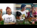 Download Lagu SEGER GEN TUNAS | Yan Tawan (Official Music Video)