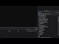 9 Calculator with Windows Forms Intro To C Programming