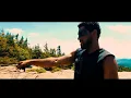 Download Lagu The Summit, A sword swinging short action film.