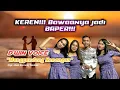 Download Lagu Lagu Batak Terpopuler Manggandeng Kenangan (cover)-D'win Voice-Cipt. Jhon Kenedy Nadeak