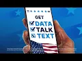 Apply Now https excess-byop 1wireless com