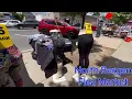 North Bergen Flea Market
