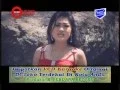 Download Lagu NEW COBRA MALAYSIA  BERLAYAR TAK BERTEPI  AYU MUSTIKA