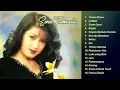 Lagu Kumpulan album terbaik EVIE TAMALA #lagujadul #lagulawas #lagulawas80an #lagudangdut 