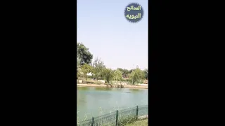 ذكر الله اجمل شئ كون سبح هلل ياالله 
