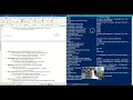 PowerShell Write-Verbose Intro to PowerShell series 14-6
