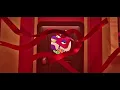 Little Big Secret (Gangle x Zooble Abstragedy Song)【THE AMAZING DIGITAL CIRCUS 3D FAN MUSIC VIDEO】