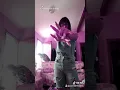 Download Lagu Tik Tok  Abracadabra