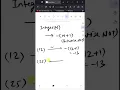 - Example of Bitwise NOT Python Tutorial Praveen Kumar