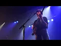 Big Thief - Mythological Beauty (Live at le Grand Mix in Tourcoing, mar 2020)