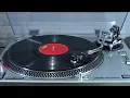 Up where we belong **Joe Cocker and Jennifer Warner** 1982 (1988) 🇳🇱