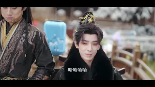 將軍接受了小郡主的存在 #love #foryou #viral #drama  #sweet #爱情 #fyp #new