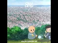 Download Lagu Ceramah 30 detik (alm. KH. Zainudin. MZ)