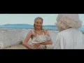My Love, My Life | Mamma Mia! Here We Go Again (2018) | Screen Bites
