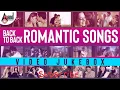 Download Lagu Hits of 2023 \u0026 2024|Melody  songs|New tamil songs|Latest tamil songs@MusicLover-363 