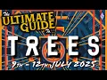 Download Lagu The Ultimate Guide To 2000 TREES 2025