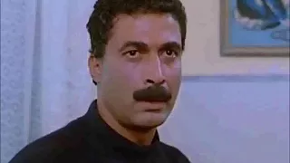 موسيقى فيلم الهروب  نسخة نقية  دندنها