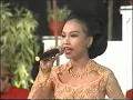 Download Lagu Campursari Klasik Maduma Lgm. MEH RAHINO Bawa: Pangkur Semarangan Voc. Sukesi Cipt. Ki Narto Sabdo