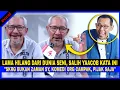 Download Lagu Lama HILANG Dr Dunia Seni, SALIH YAACOB BIDAS Ini, \