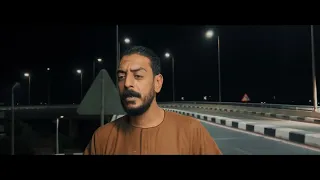 ١١ أكتوبر ٢٠٢٥ 