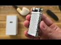 Is the IM Corona Old Boy Really Worth It Brutally Honest Comparison 4K