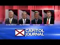 Capitol Journal - October 28 2022