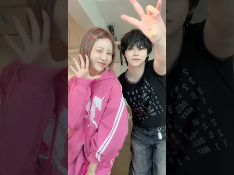 #koomchallenge #koomkpop #koomdance 💙