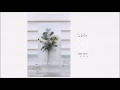 La Dispute - E ("Tiny Dots" Soundtrack)