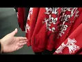 CITI TRENDS MENS FINDS