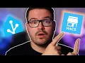 How to Install HACS in Under 5 Minutes 2025 Edition