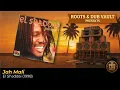 Jahmali – El Shaddai (1998) | Full Album | Roots & Dub Vault