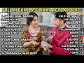 Lagu SABAR FULL ALBUM - SADEWOK TERBARU - PLAYLIST LAGU JAWA TERBARU 2025