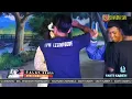Download Lagu Salah Demen - Lagu Sandiwara Chandra Sari, VOC. Mimi Kuwu Iweng 
