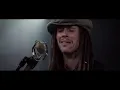 JP Cooper - Mercy (Shawn Mendes Cover)