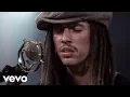 Download Lagu JP Cooper - Mercy (Shawn Mendes Cover)