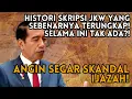Download Lagu ANGIN SEGAR SKANDAL IJAZAH! HISTORI SKRIPSI JKW YANG SEBENARNYA TERUNGKAP! SELAMA INI TAK ADA?!